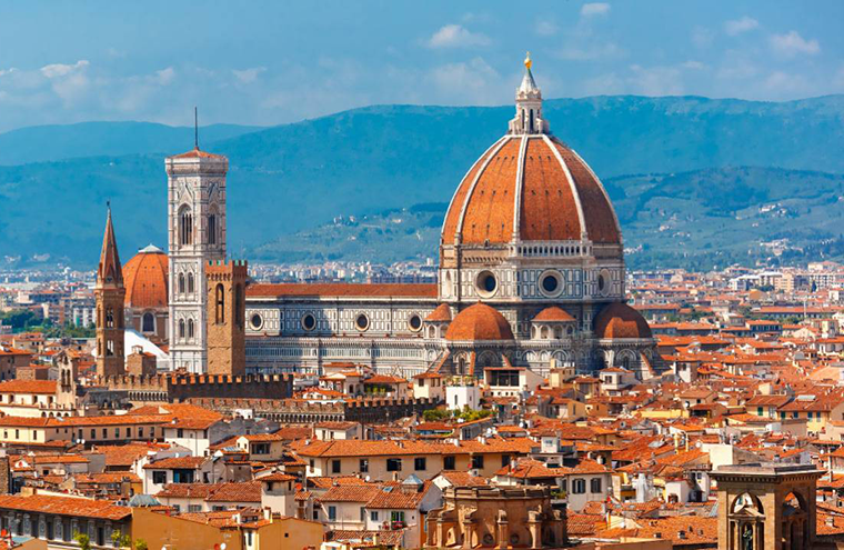 florence-dumo.png