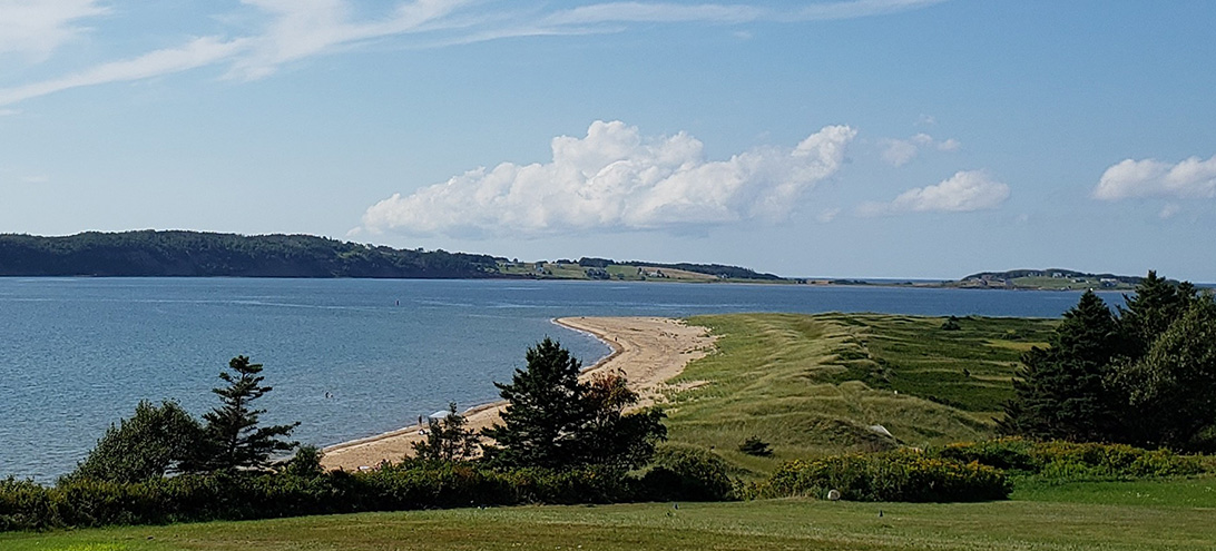 hood-beach-22.jpg