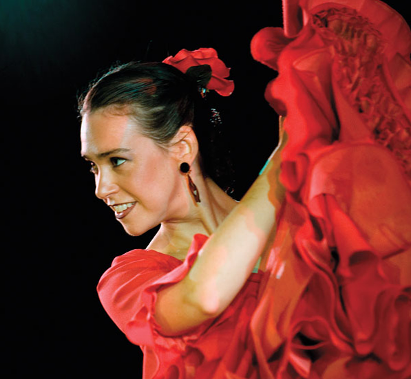 spain-dancer--3.png